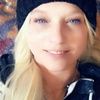cathyholland333